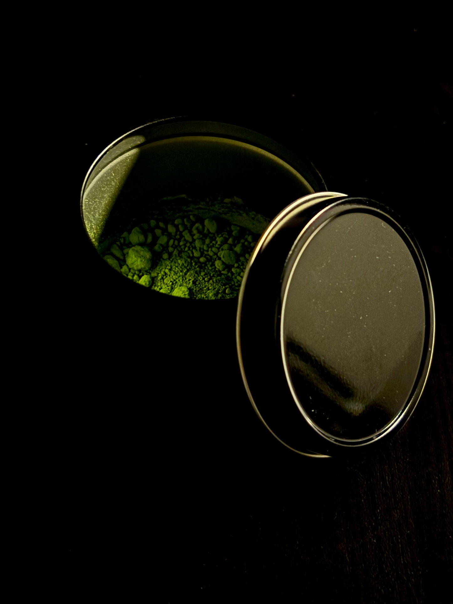 Uji Matcha - 40g
