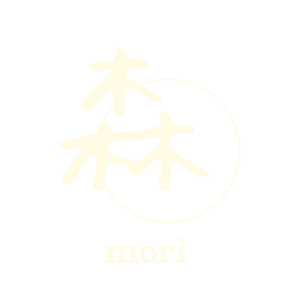 Mori Matcha